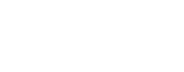 Hedony Events